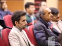 گزارش تصویری اختتامیه هجدهمین کنفرانس بین المللی «حفاظت و اتوماسیون در سیستم های قدرت»
